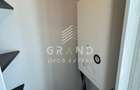 1 camera | Balcon | Centrala proprie | ManasturPrimaverii | Disponi - 19