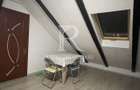 Apartament cu 1 camera | Mansarda | Central | Oradea - 4