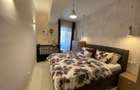 2 Camere | Alba Iulia | Complex Rezidential - 2