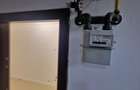 APARTAMENT 2 CAMERE DRUMUL TABEREI / METROU RAUL DOAMNEI / RENOVAT