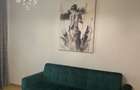 Apartament de inchiriat