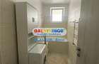 Apartament Decomandat - Luica - 4