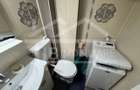 Apartament cu 3 camere, 65mp, parcare, Zona Unirii