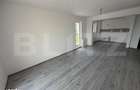 Apartament de 2 camere, 53 mp, intr-un ansamblu rezidential Cornitoiu - 5