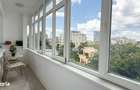 Apartamentul perfect pe strada Plantelor 8 - 8