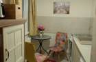 Apartament 2 camere de vanzare Louis Pasteur 85000E - 8