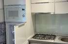 Proprietar-inchiriez garsoniera moderna, zona Garii-Brasovv,-bonus toate canale  - 9