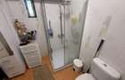 Apartament 3 camere zona ICIL - 4