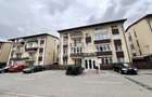 Apartament modern mobilat si utilat + loc de parcare privat - 4