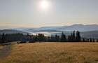 Teren 800 mp Piatra Fantanele