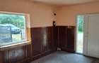 Casă cu 3 camere cu Teren 2700 Mp în Central - 9