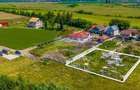 Teren 1,252mp Prejmer | Strada noua | COMISION 0%