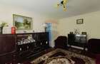 0 Comision | Apartament zona Garii | Boxa Parcare - 14