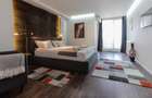 Apartament tip studio, 36mp + 7mp balcon, etaj intermediar, zona West Side - 1