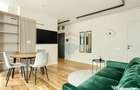Apartament 2 camere de inchiriat ARAD PLAZA - 4