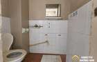 Apartament 3 camere 93 mp/2 bai/2 balcoane 1 Mai - 13