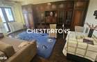 Apartament 4 camere renovat langa Parc CrangasiLacul Morii - 5