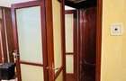 Apartament cu 2 camere în Gara de Nord - 7
