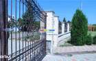 Oportunitate: CASA P+M, TEREN 10.000 mp.. Hutani Vladeni - 7