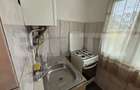 Apartament de 2 camere, Dumbrava Nord - 7