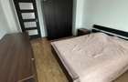 Inchiriere apartament generos 4 camere 87mp Mosilor Eminescu - 8