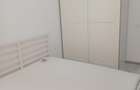 Inchiriez apartament o camera 33 mp Apahida