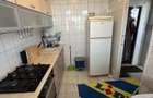 Apartament 2 camere 48 mp - sector 1 - B dul Ion Mihalache - mobilat - 7