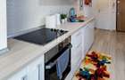 Se închiriază apartament ultramodern, cu 2 camere, Sighisoara - 14