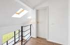 BG182-Penthouse 3 camere 84 MP | 2 niveluri | 2 Bai | Terasa 9 MP - 11