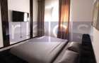 Vanzare 3 Camere Premium Zona Mihai Bravu Vitan | Metropolitan Residen - 2
