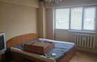 3 camere, 87 mp, Calea București / Piața Centrală, 6/7 cu lift, proprietar