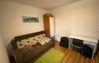 Apartament cu 1 camera str Salciilor - 2