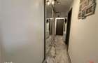 Apartament 2 camere , parter, 58 mp , renovat complet si mobilat 2024 - 16