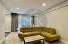 Apartament 3 camere 98 MP - Mobilat & Utilat LUX | TRIANA PIPERA
