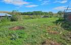 Persoana Fizica vand Teren Cluj - Borsa Catun - Intravilan 2300 mp - Extras CF - Cabana - Foisor - 10