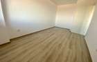 Copou - Sadoveanu - Apartament 2 cam 50mp etaj 1 bloc nou - 4
