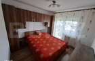 Apartament de inchiriat,cu 3 camere,57 mp,zona micro 17 - 6