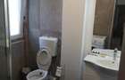 Inchiriez ap 2 camere