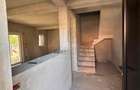 DUPLEX DESPARTIT, MOSNITA NOUA, 120MP UTILI. - 1