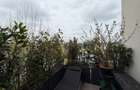 Vanzare - duplex - parkview 4 camere - Avalon Estate-Pipera - 13