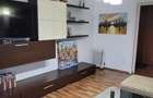 Vand apartament cu 3 camere zona centrala Oradea - 5