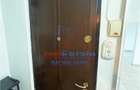 Apartament 2 camere zona Nicolina - 6