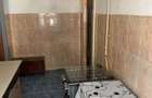 dau la schimb apartament