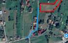 Teren 3.200 mp Sadova Piraul Morii - 8