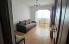 Vand apartament cu 2 camere - 2