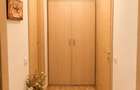 2 camere complet mobilat ?i utilat Barcelona Residence | 66 mp uti - 12