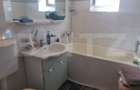 Apartament 2 camere decomandat - Nicolina - 6