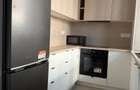 PRIMA INCHIRIERE | Apartament NOU 3 camere | Victoria Homes Pipera | 2 bai | Parcare - 4