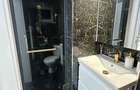 Apartament Decomandat 3 Camere | Loc Parcare - 5