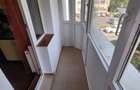 Inchiriez apartament cu 2 camere langa Iulius Mall - 6
